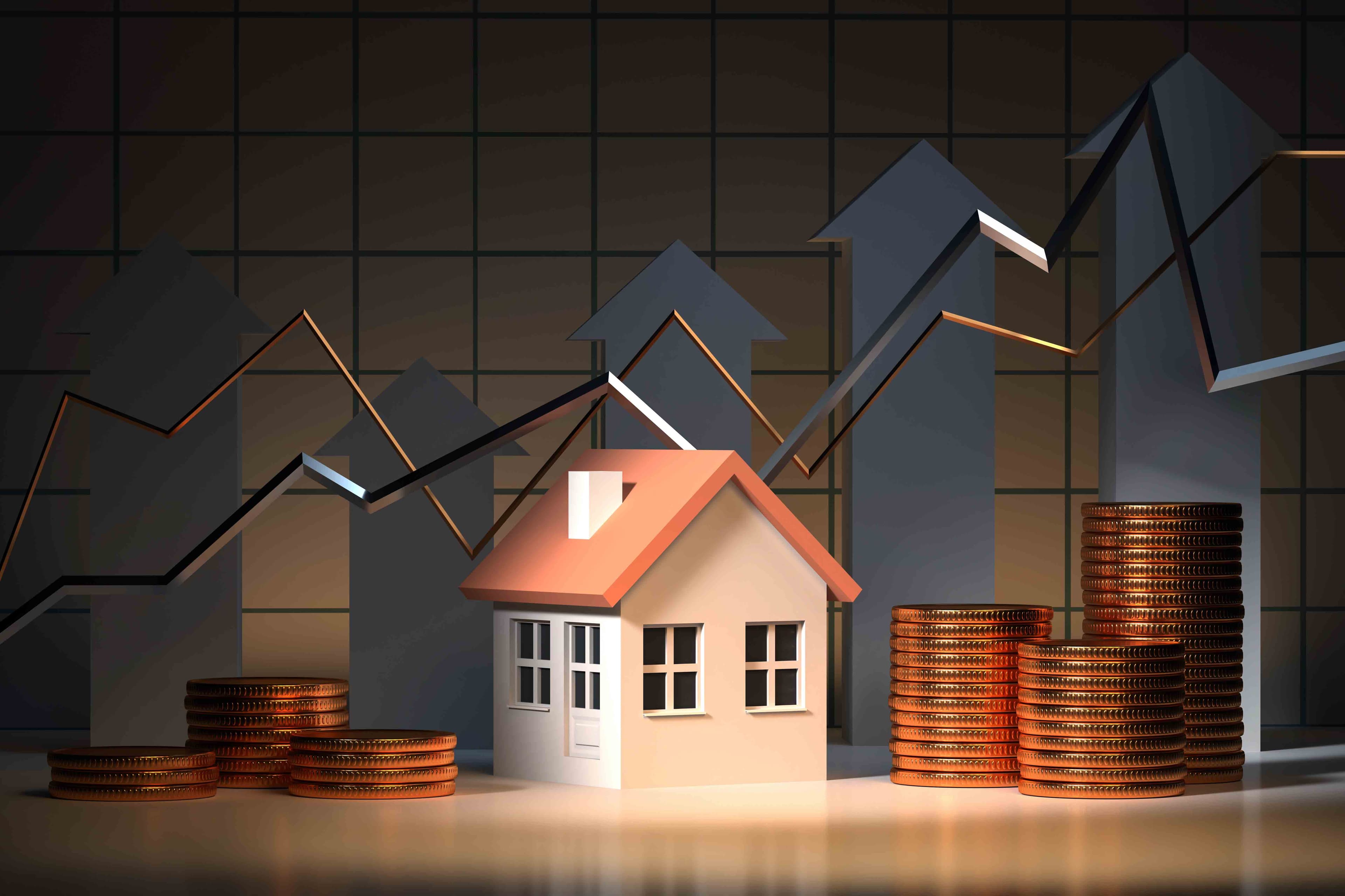 The Ultimate Guide for First-Time Homebuyers in 2025