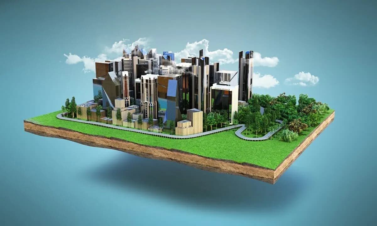 Commercial Real Estate Investment Strategies for 2025
