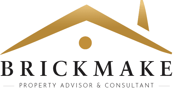BrickMakeRealty