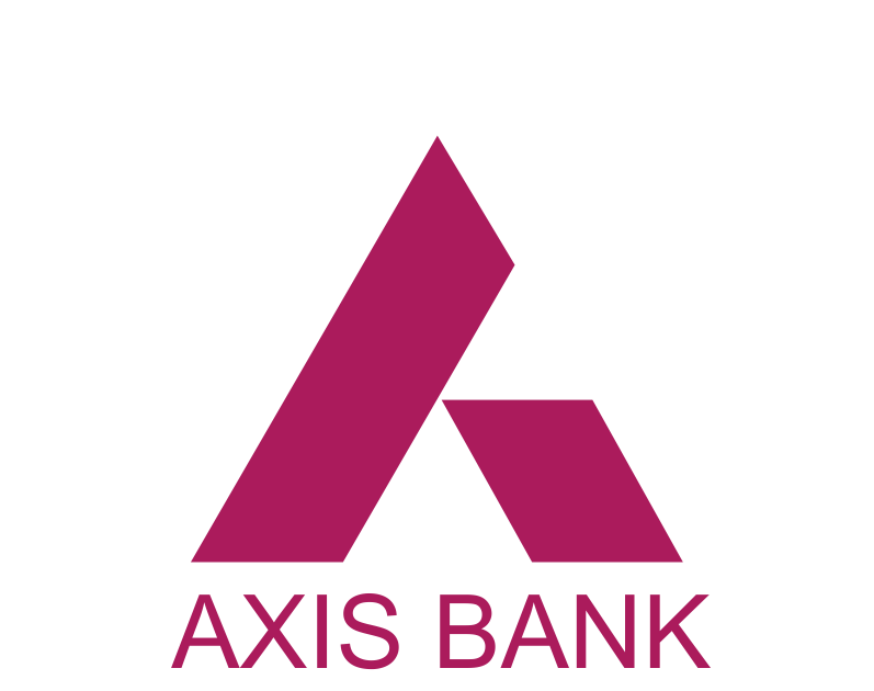 AXIS BANK