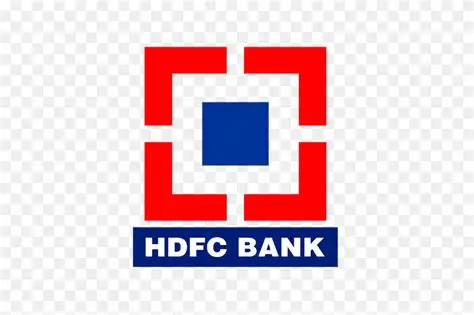 HDFC
