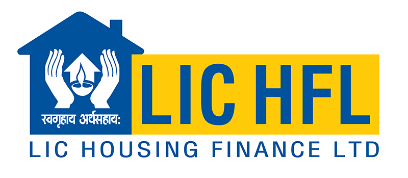 LIC HFL