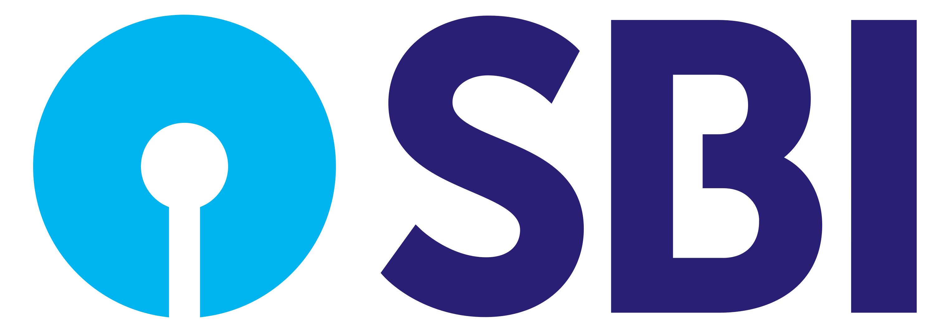 SBI