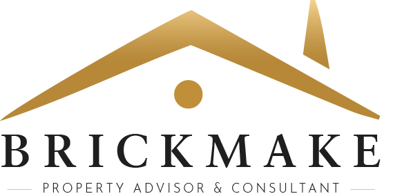 Brickmake Realty
