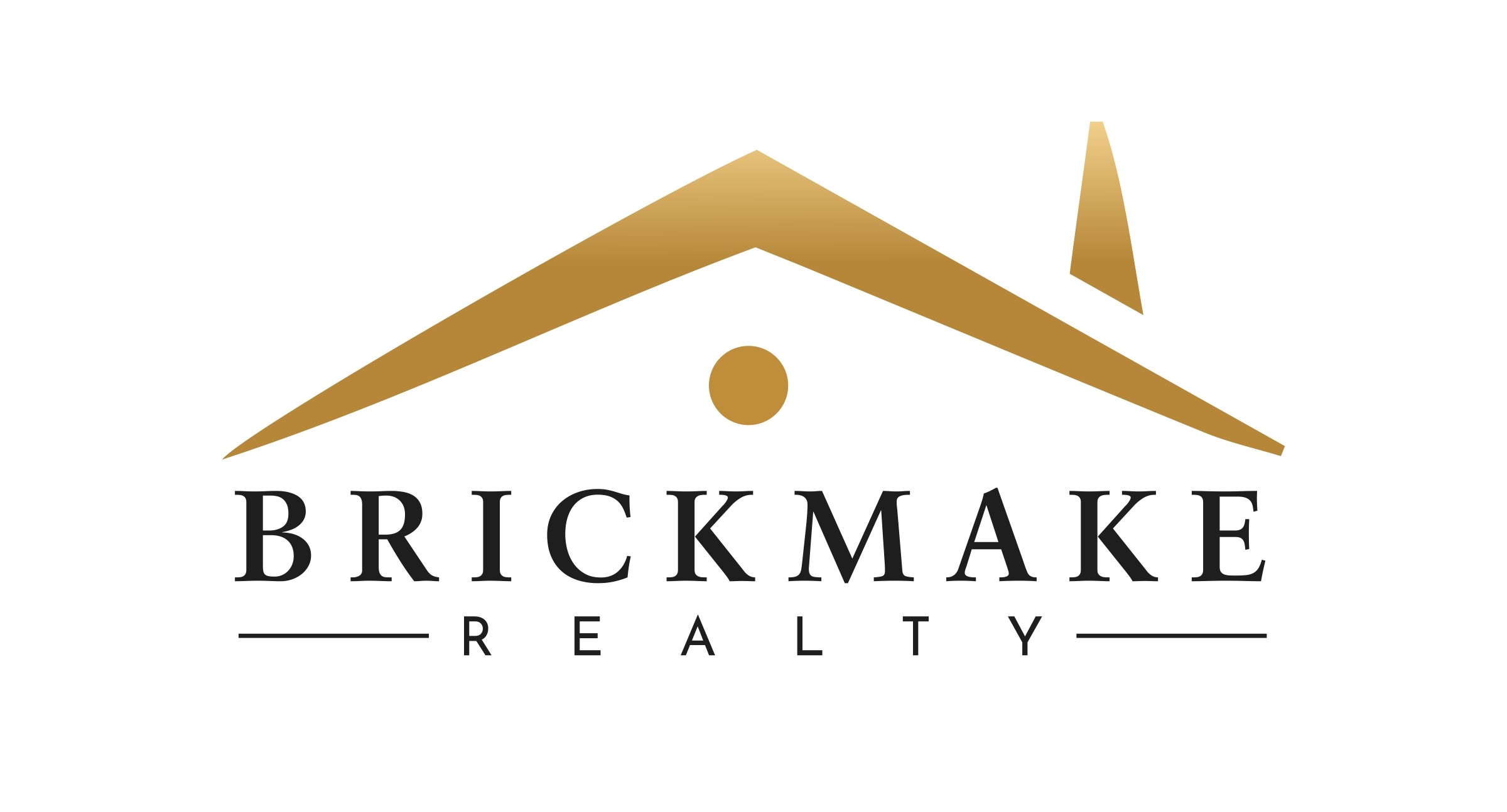 Brickmake Realty
